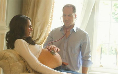 临产前几天有什么前兆症状,临产前几天一般有哪些症状