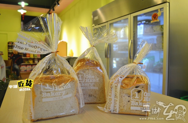 莳味尚品开启零元代购新模式!空降三港路