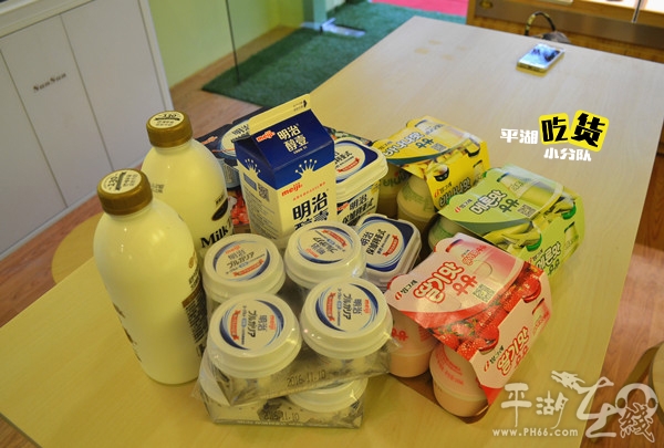 莳味尚品开启零元代购新模式!空降三港路