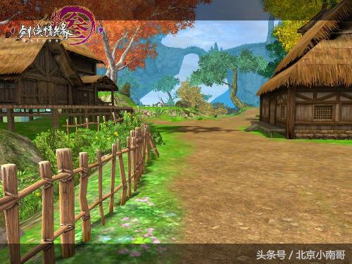 哪一款游戏称得上你心中的天花板,盘点那些网络上最好玩的游戏