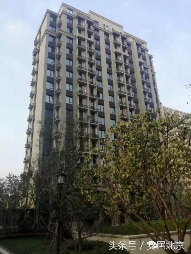 大兴区公租房两室一厅,大兴区公租房