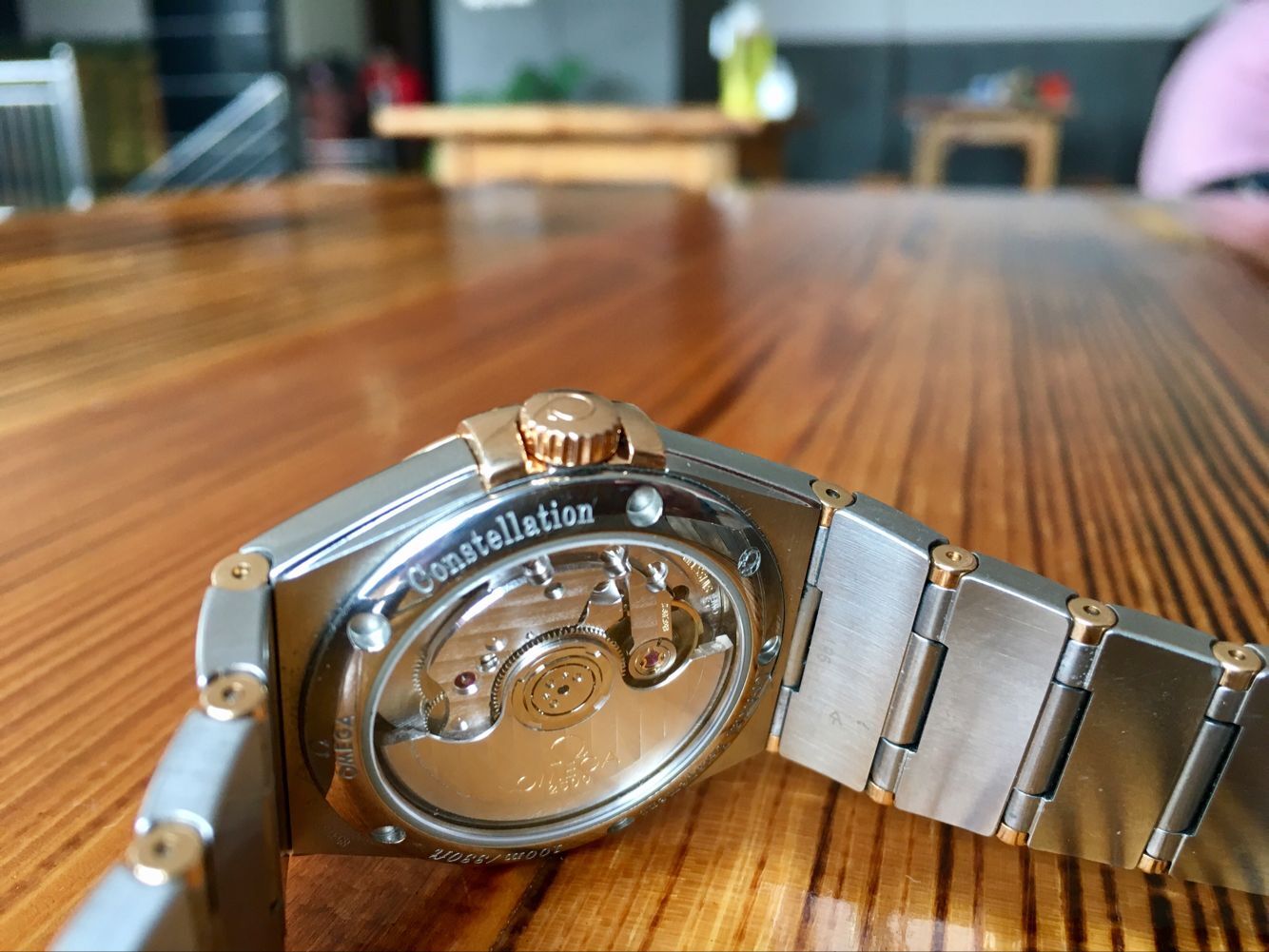 隔壁老王星座,隔壁老王的星座