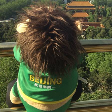 球衣贵吗,球衣买真的好买假的好