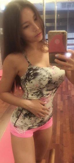 韩国宝贝篮球,韩国篮球宝贝队