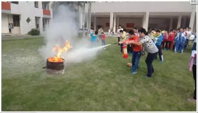 折翼天使插上希望的翅膀,鲤城区开智小学