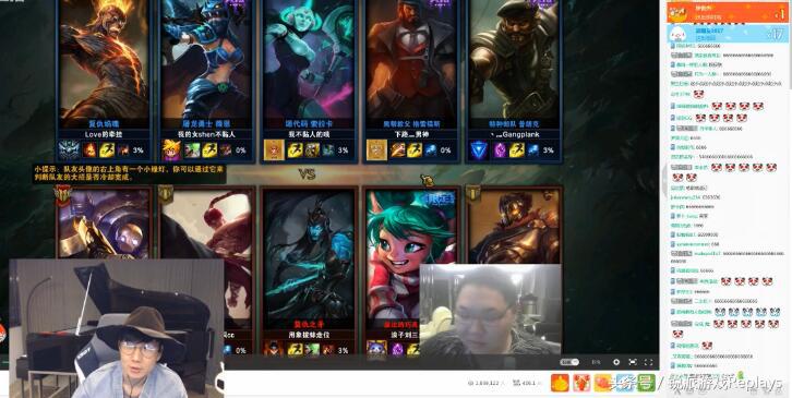 林俊杰查房pdd视频高清,pdd被林俊杰查房唱的歌视频