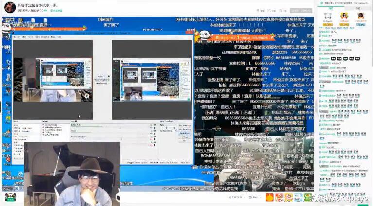 林俊杰查房pdd视频高清,pdd被林俊杰查房唱的歌视频