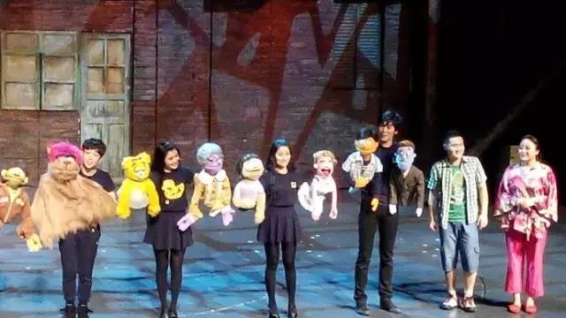 青岛大妈张海宇,青岛阿姨张海宇现状