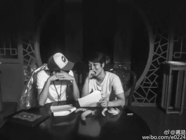 青岛大妈张海宇,青岛阿姨张海宇现状