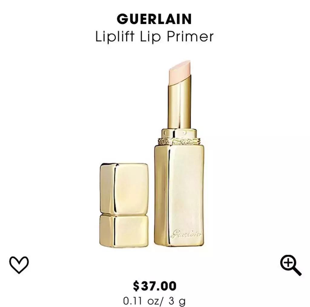 剁手必入10大护肤品,剁手必买的口红色号大全