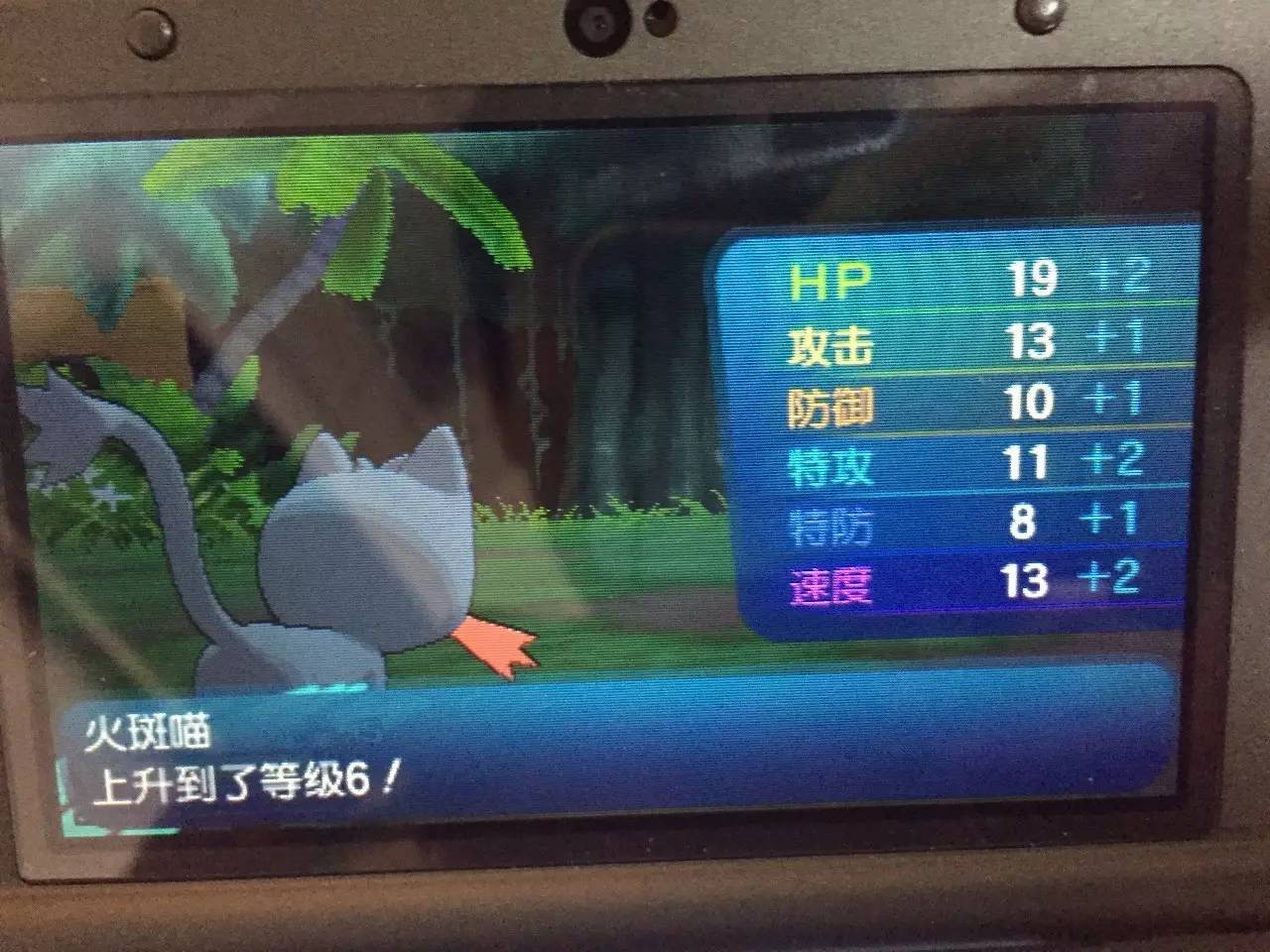 宝可梦日月的游戏攻略,宝可梦究极日月攻略