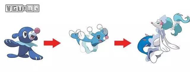 宝可梦日月的游戏攻略,宝可梦究极日月攻略