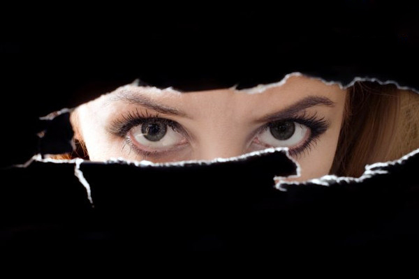 着“眼”糖尿病,三大步骤防治糖尿病眼病