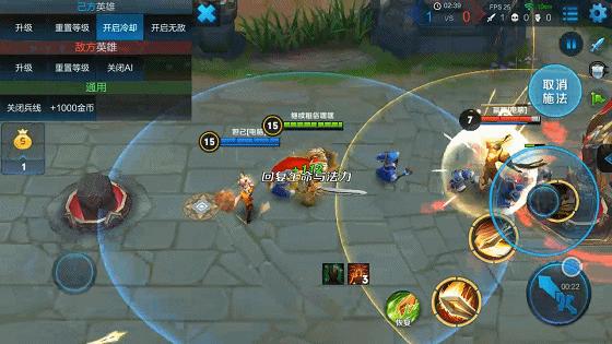 王者荣耀平a连发辅助,王者荣耀外挂透视好不好