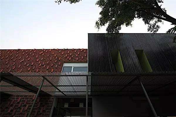 童话到极致的幼儿园有哪些,全国首家童话主题幼儿园