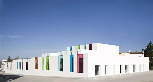 童话到极致的幼儿园有哪些,全国首家童话主题幼儿园