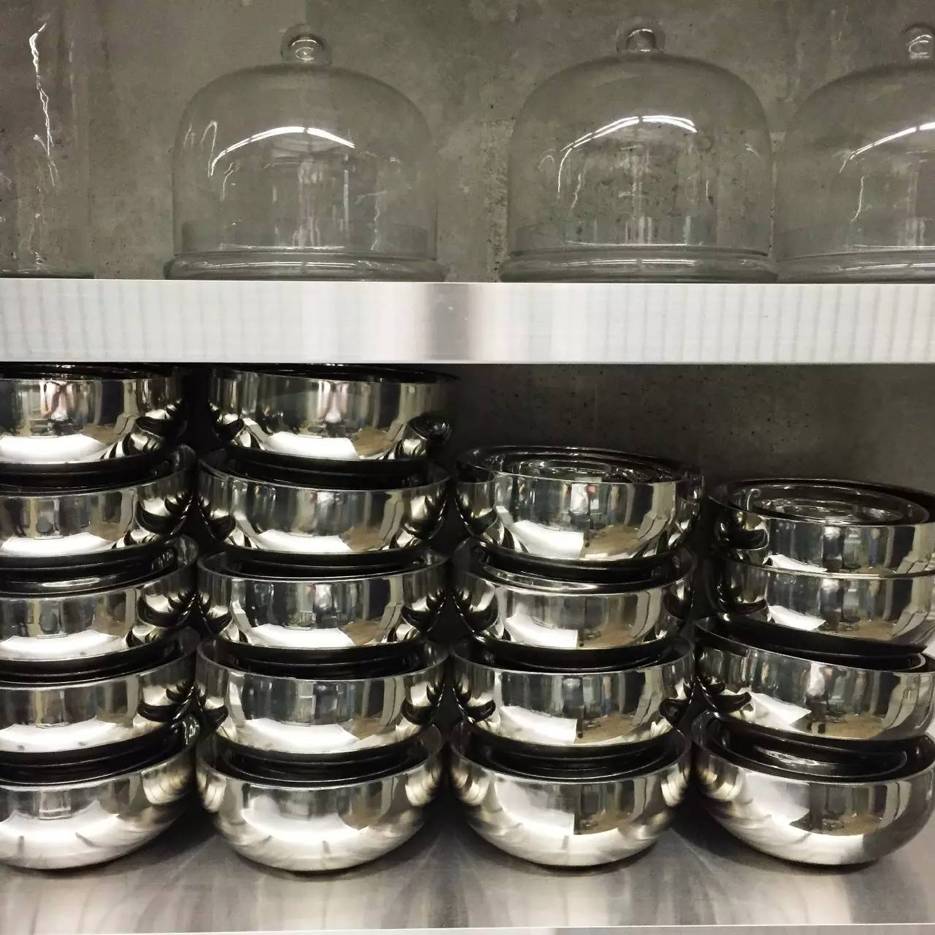 东京花店,东京南青山花店