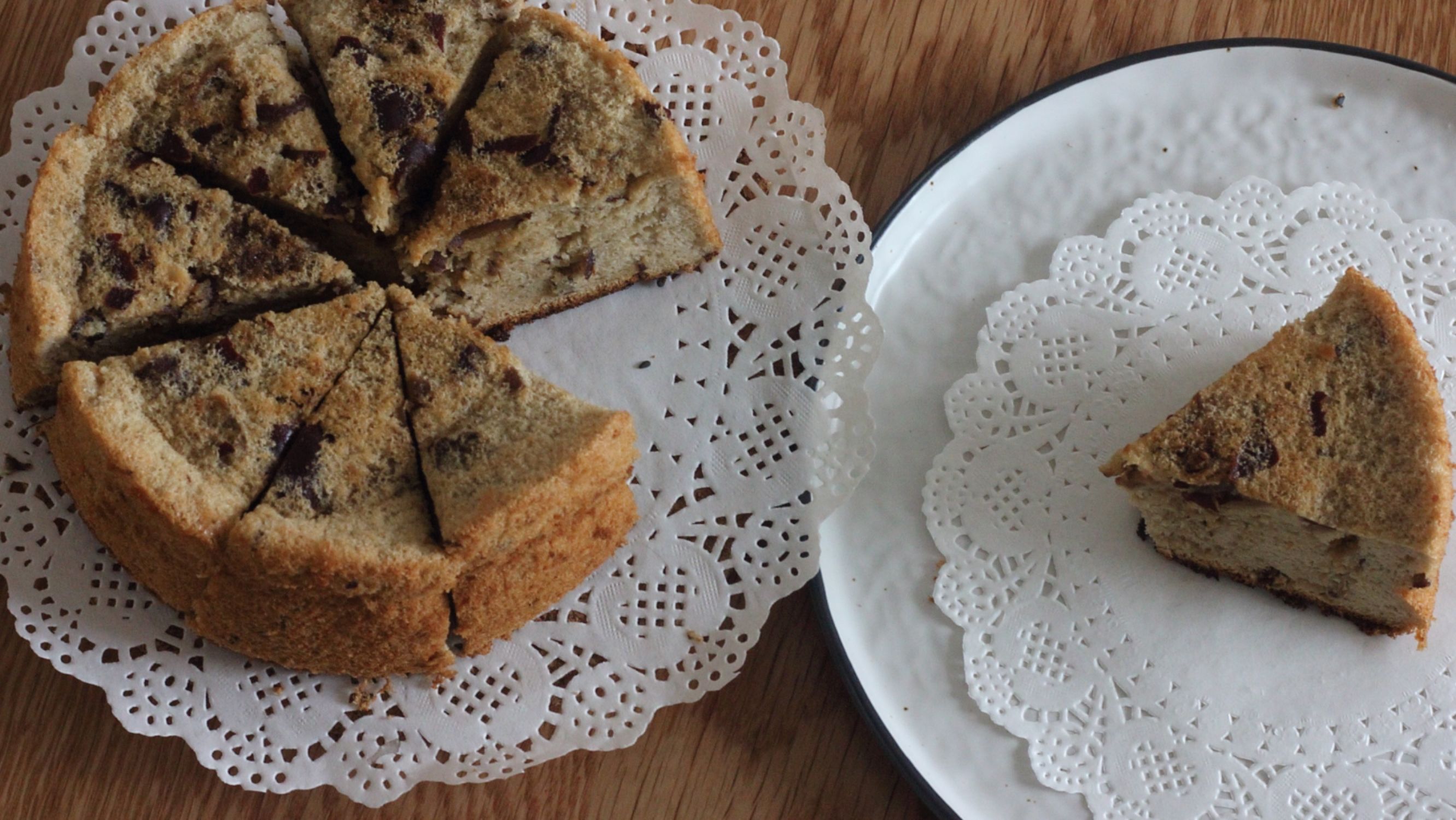 干货烘焙在家自学,干货烘焙食谱大全
