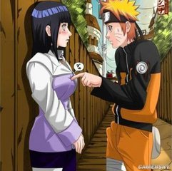 火影忍者最弱的十个人,火影忍者十场战斗最精彩排名