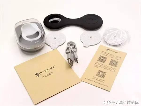 在家放松的六个动作,间歇性放松怎么做