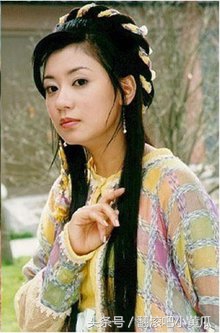 历代小李飞刀主演,小李飞刀老版演员近况