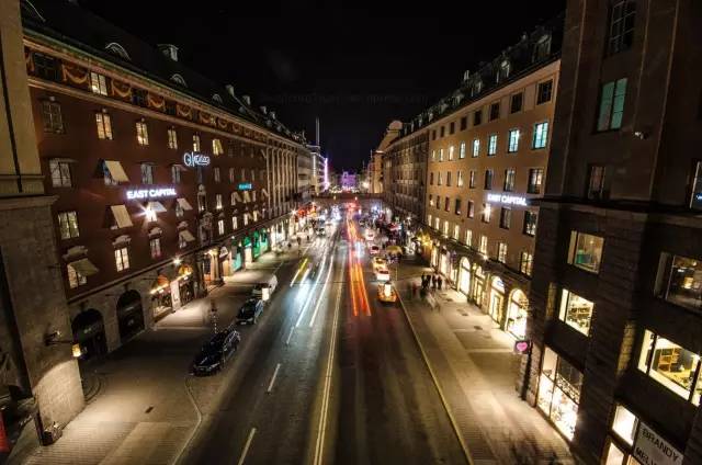 双十一北欧风格,双11极简主义风