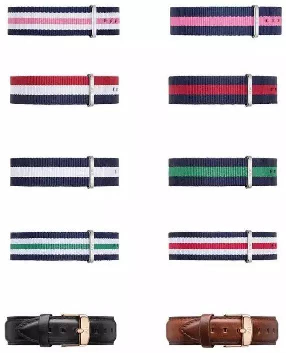 双十一北欧风格,双11极简主义风