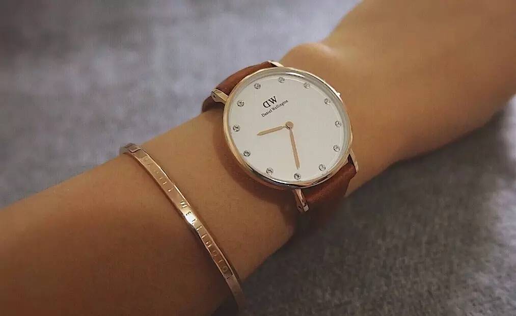 双十一北欧风格,双11极简主义风