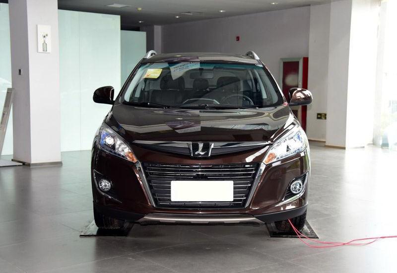 比纳智捷u6还实在的车,纳智捷u6缺点和优点