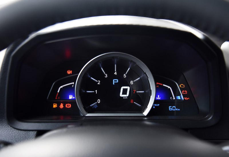 比纳智捷u6还实在的车,纳智捷u6缺点和优点