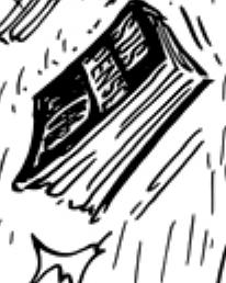 1043话海贼王细节分析,1037话海贼王情报分析