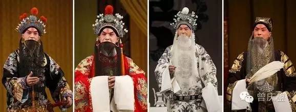 鋆说：聚气是关键