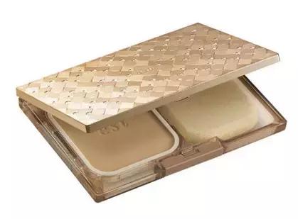 粉饼蜜粉饼散粉怎么选择,散粉粉饼蜜粉哪个好用点