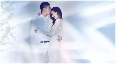 f4现状谁混得最好,f4成员朱孝天发福