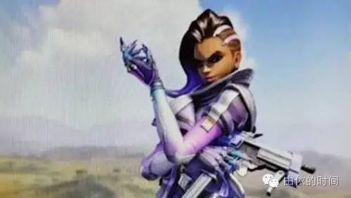 瀹堟湜鍏堥攱绔炴妧钀屾柊鍙互鐜╁悧鐜板湪,钀屾柊瀹堟湜鍏堥攱璇曠帺