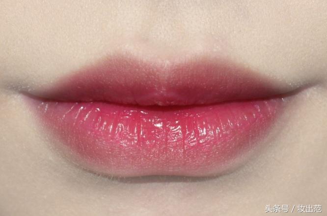 thesaem糖果口红芒果红,得鲜kissholic价格