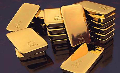 买黄金被套怎么办,买黄金被套了怎么办