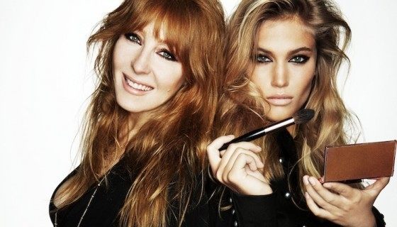 最新ct口红测评,cl口红全部色号