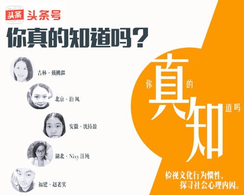 脚底上有黑痣代表什么,脚底有黑痣真的是癌症吗