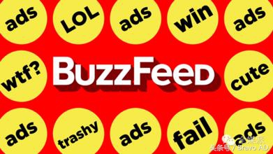 BravoAD移动营销周报11.13—11.19｜喝彩出品