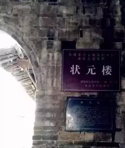 这个村庄一千年前建了个生态下水道，全村至今不淹水，生物还活着