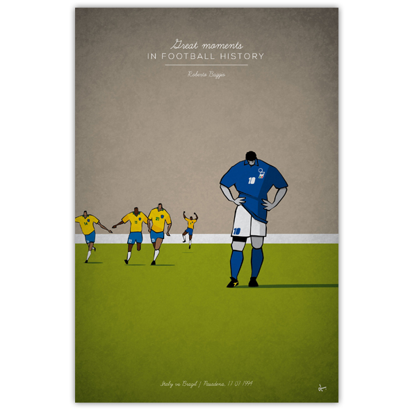 足坛球星壁纸,足球绝美壁纸