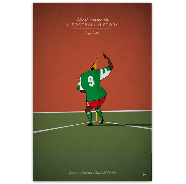 足坛球星壁纸,足球绝美壁纸