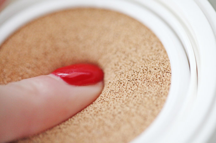 气垫bb哪个色号好,气垫bb哪个牌子性价比高