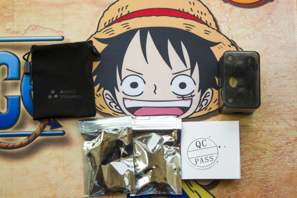 让苹果7p手机更流畅,让苹果7p手机变高级