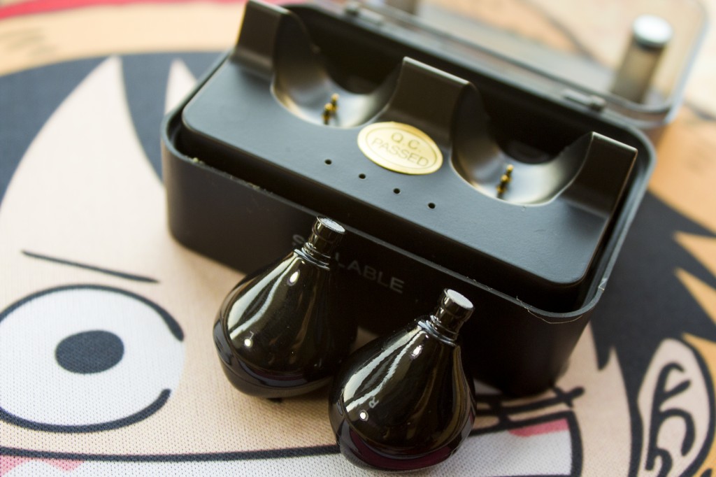 让苹果7p手机更流畅,让苹果7p手机变高级