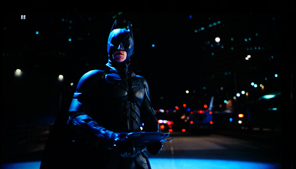 投影机对比度和亮度调多少合适,客厅投影仪对比度和亮度多少合适