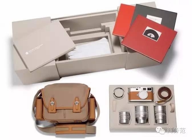 入门如何选择徕卡,为什么建议新手不买徕卡