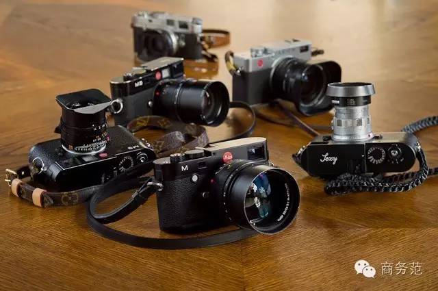 入门如何选择徕卡,为什么建议新手不买徕卡