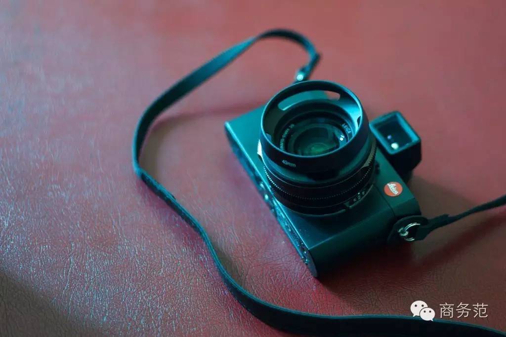 入门如何选择徕卡,为什么建议新手不买徕卡